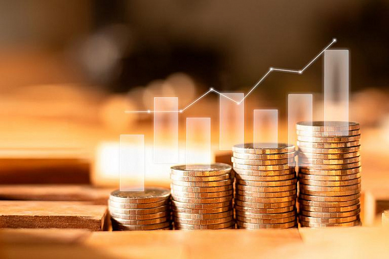 В Кузбассе начнут реализацию девяти инвестпроектов на сумму 41,8 млрд рублей 