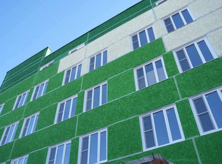 В 2025 году в Иркутской области построят акушерско-реанимационный корпус
