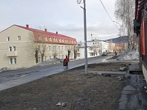 В Кузбассе после реформы роддомов матерей начали разлучать с младенцами