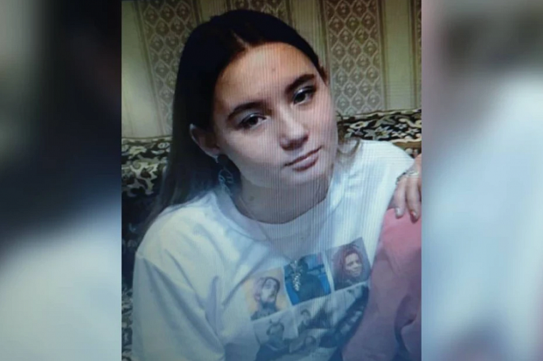 Мать 24-летней братчанки Тамары Улановой, потерявшей память в Таиланде, отказалась оплачивать лечение дочери из-за страха быть обманутой мошенниками