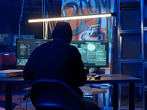 Омская область и Хакасия стали лидерами по снижению IT-преступлений в Сибири