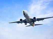 Авиакомпания S7 Airlines расширит полетную программу в Пекин из Иркутска