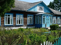 «Нам угрожает прокурор»: в деревне Тайна Красноярского края родители требуют вернуть детям школу