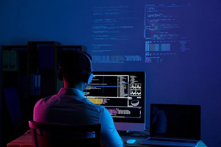 Новый способ проверки изделий на дефекты разработан в Новосибирском государственном техническом университете