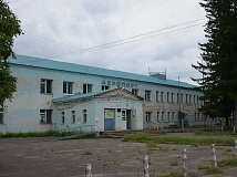 Ремонт ВПП аэропорта Киренска в Иркутской области займет всего две недели: сроки обозначил губернатор Игорь Кобзев после обращения жителей к Путину