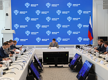 Иркутская область, Красноярский край и Новосибирская область вошли в число регионов-лидеров России по развитию яхтенной инфраструктуры