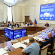 Завод радиоэлектроники за 8 млрд рублей появится в Новосибирской области