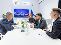Проект нового аэропорта Иркутска будет утвержден не ранее 2027 года 