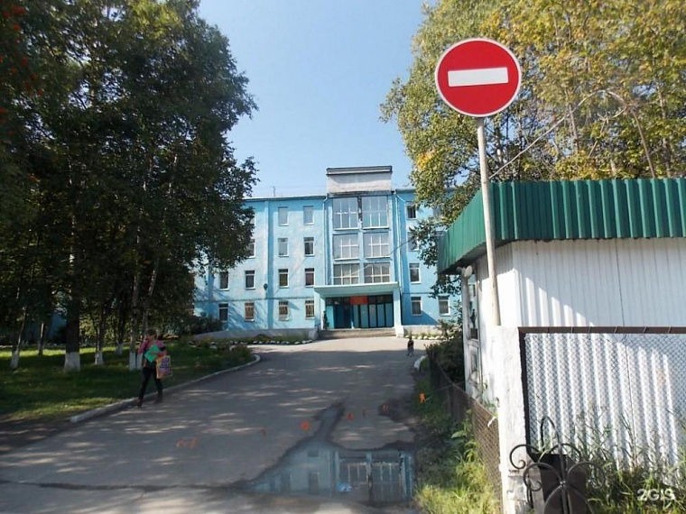 В Слюдянке под Иркутском возбудили уголовное дело из-за вспышки кишечной инфекции, она поразила и участников турнира по боксу
