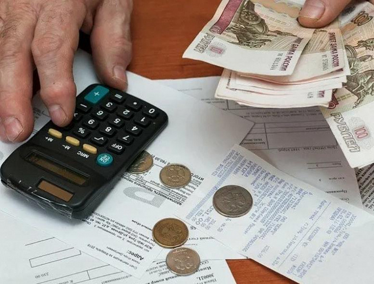 С 1 июля тарифы на ЖКХ в Братске и Иркутске могут вырасти больше, чем планировалось