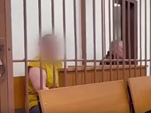 Прокуратура внесла представления главе Норильска, врачу больницы и работникам соцзащиты после гибели младенца от голода