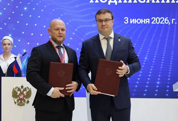 Новый микрорайон за 100 миллиардов и спорткомплекс с падел-кортами появятся в Омске
