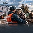 Тулун под водой: как Иркутская область пережила самое страшное наводнение в своей истории
