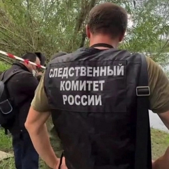 Жители Тывы не верят, что две 12-летние девочки утонули сами и требуют провести тщательное расследование