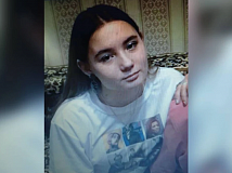 Мать 24-летней братчанки Тамары Улановой, потерявшей память в Таиланде, отказалась оплачивать лечение дочери из-за страха быть обманутой мошенниками