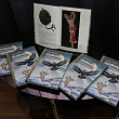 На Таймыре презентовали книгу о древнем роде шаманов