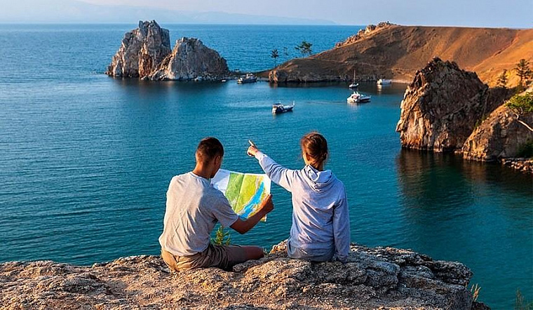 Утверждена программа "Туризм и индустрия гостеприимства" в Иркутской области