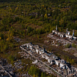 «Нордголд» планирует построить в Бодайбинском районе Иркутской области горно-обогатительный комбинат за 30 млрд 