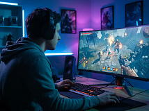 Российский Wi-Fi 7 для дома: новосибирский «Элтекс» запускает первый отечественный абонентский терминал
