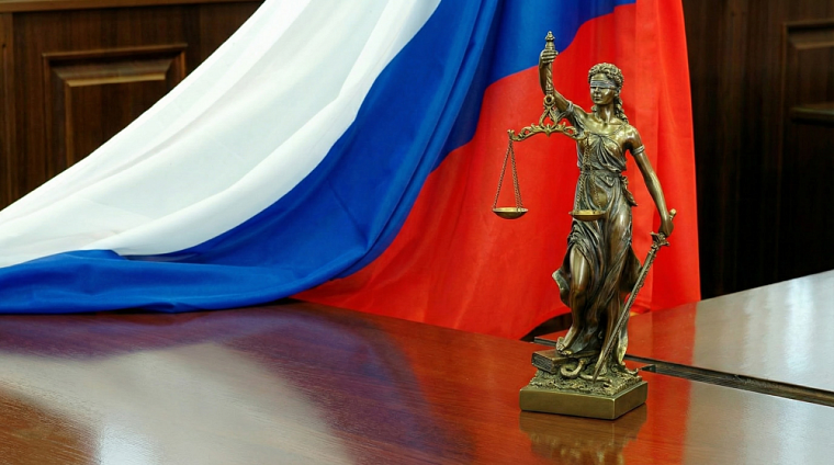 Кемеровский суд впервые в Сибири осудил женщину за оскорбление губернатора в социальных сетях
