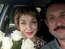 Спасатель первого класса Сергей Нурмагомедов указал на нестыковки в истории пропажи семьи Усольцевых в Красноярском крае