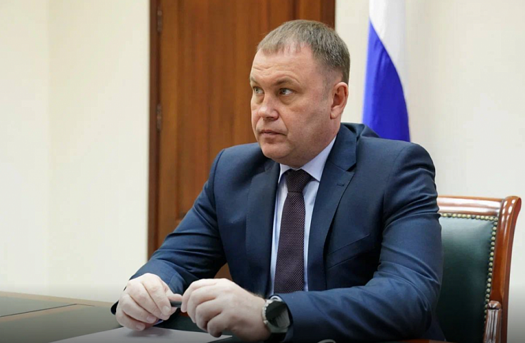 В Кузбассе уволенным горнякам шахты «Инская» выплатят зарплату за три месяца