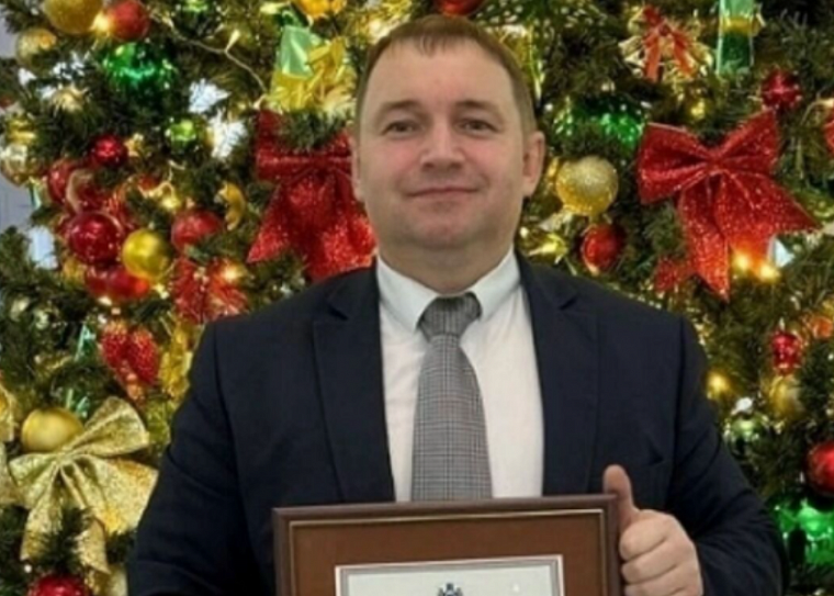 Прокуратура Новосибирской области не нашла криминала в гибели начальника отдела ветеринарии Сергея Тура