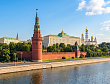 Новое в законодательстве России с сентября 2026 года