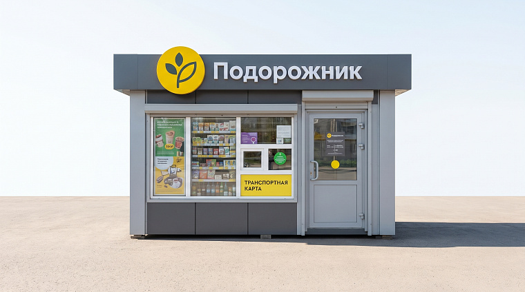 В Кузбассе судят директора сети «Подорожник» за невыплату зарплат 312 сотрудникам