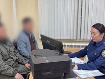 В Бурятии задержали судоводителя и владельца аэролодки, по вине которых погибли пять человек на Байкале