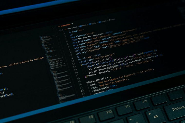 Пятый день абоненты сибирского интернет-провайдера «Орион Телеком» остаются без связи