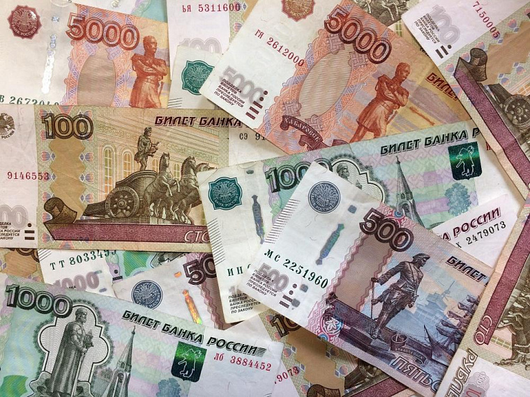 Следователи проверяют информацию о невыплате зарплаты хоккеистам “Ермака”