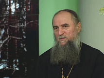 Епископ Омской Митрополии Феодосий отстранен от управления Епархией после смертельного ДТП 