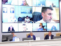 Кузбасские аграрии получат дополнительные 20 тысяч тонн топлива в числе первых