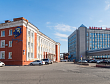 Накануне закрытия Медного завода в Норильске, Норникель напомнил , как закрывал Никелевый завод 10 лет назад 