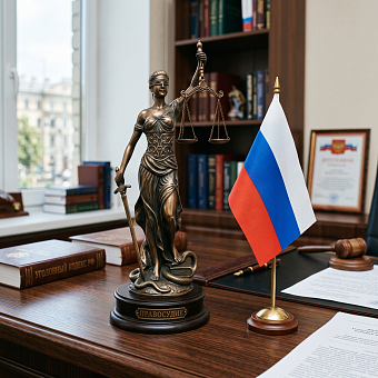 Верховный суд России подтвердил – администрация школы не вправе отказать ребёнку в продолжении обучения в 10-м классе