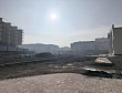 Норильск вновь возглавил ТОП самых грязных городов страны