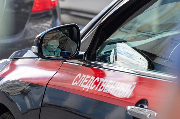 В Алтайском крае в частном социальном центре отравились более 20 человек, трое скончались