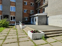 Обновлено: В Братском медколледже отчислили сразу 35 студентов: идет разбирательство