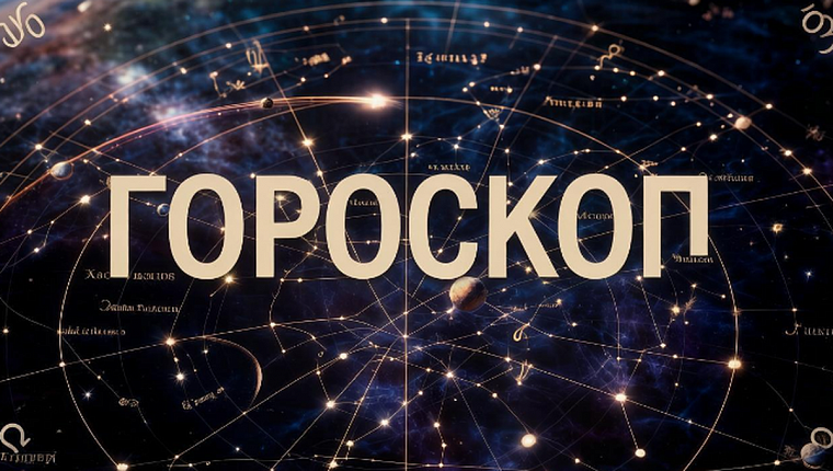 Гороскоп на 20-26 июля 2026 года для всех знаков зодиака: Овнам нужно замедлиться, а Водолеям пора сменить приоритеты