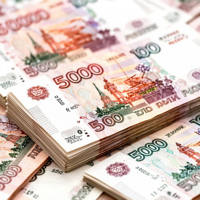 Кузбасс получит отсрочку по бюджетным кредитам: регион сэкономит 3 млрд рублей