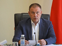 Обновлено: В Кузбассе после атак БПЛА на Сибирь готовят единый стандарт оснащения защитных сооружений