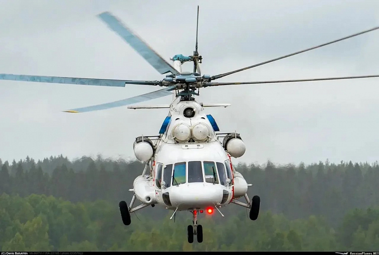 Обновлено: Экипаж пропавшего самолета Cessna 182 в Иркутской области спасен и доставлен в Бодайбо