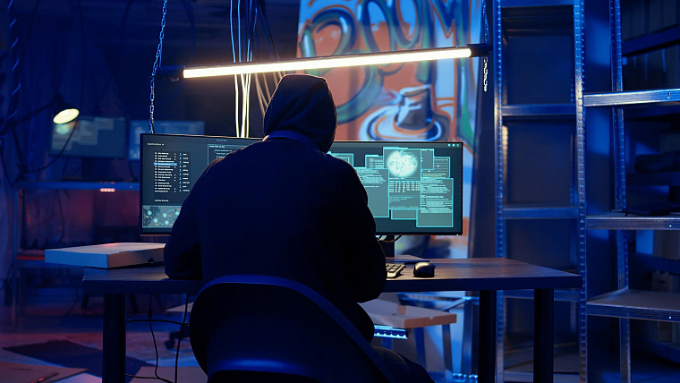 Омская область и Хакасия стали лидерами по снижению IT-преступлений в Сибири