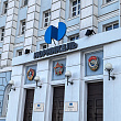Чистая прибыль «Норникеля» за полугодие выросла на 31% благодаря росту выручки и снижению процентных расходов