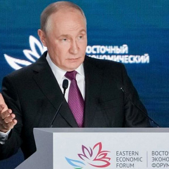 Первая нефть пошла по магистральному нефтепроводу «Восток ойл» к новому терминалу порта Бухта Север