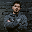 Киберспортсмен из красноярского Ачинска сыграет на главном турнире мира по Dota 2
