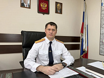 Подростковая преступность в Иркутской области выросла на 37% за полгода