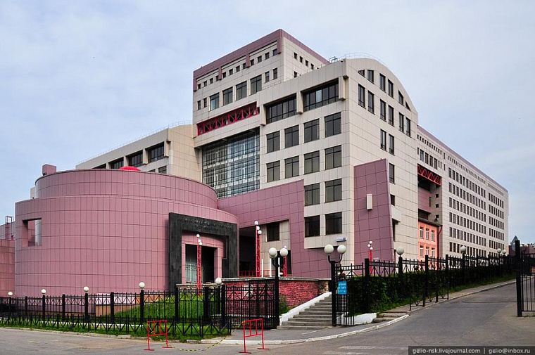 Иркутский государственный университет путей сообщения впервые организовал стажировку для преподавателей железнодорожных колледжей