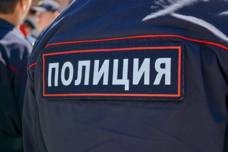 Трое пятиклассников избили 12-летнего мальчика в Ачинске